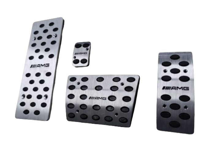 αρχείο λήψης (9)6